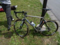 20120415113808