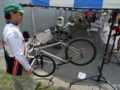 20120415114233