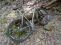 20120418131620