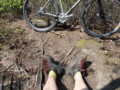 20120418132628