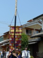 20120527110422