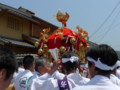 20120527110947