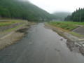 20120724073526