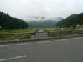 20120724073547