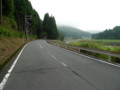 20120724073658