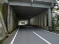 20120724073726