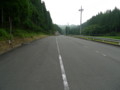 20120724073937