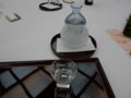 20120822185543