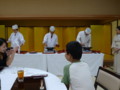 20120822195926