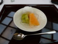 20120822205341