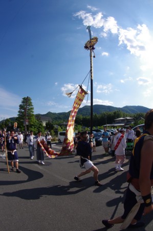 f:id:moorie:20150527115229j:image f:id:moorie:20150527115229j:image