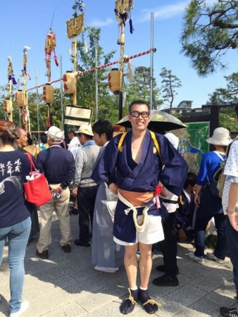 f:id:moorie:20150527141809j:image f:id:moorie:20150527141809j:image