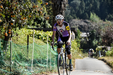 f:id:moorie:20160128120929j:image:w360 f:id:moorie:20160128120929j:image:w360