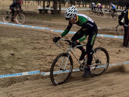 f:id:moorie:20160128120930j:image:w360 f:id:moorie:20160128120930j:image:w360