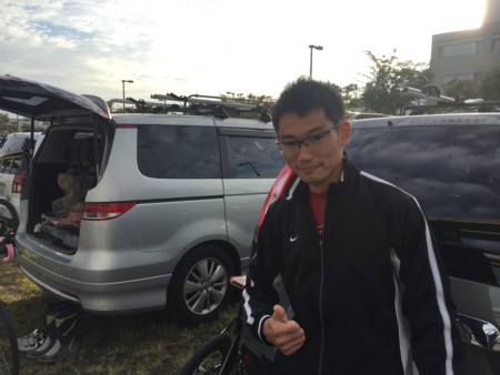 f:id:moorie:20161023073026j:image f:id:moorie:20161023073026j:image