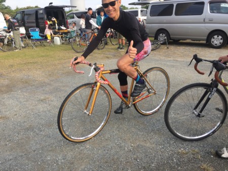 f:id:moorie:20161023074111j:image f:id:moorie:20161023074111j:image