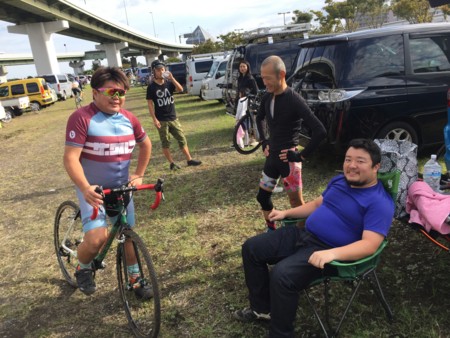 f:id:moorie:20161023084025j:image f:id:moorie:20161023084025j:image