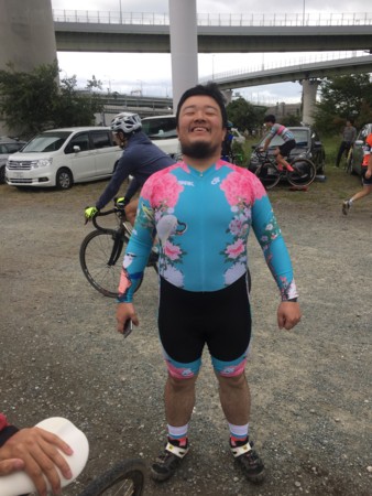 f:id:moorie:20161023102623j:image f:id:moorie:20161023102623j:image