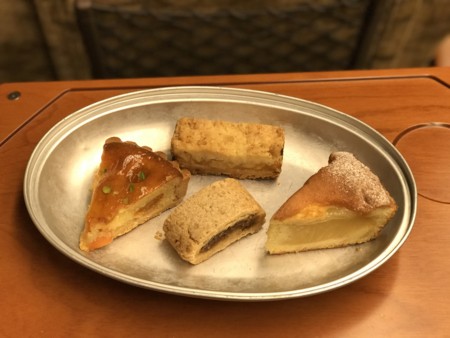 f:id:moorie:20170122062952j:image f:id:moorie:20170122062952j:image