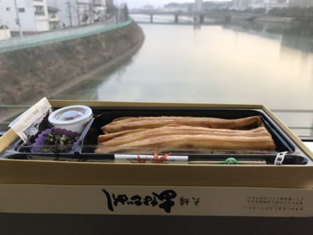 f:id:moorie:20170122080922j:image f:id:moorie:20170122080922j:image