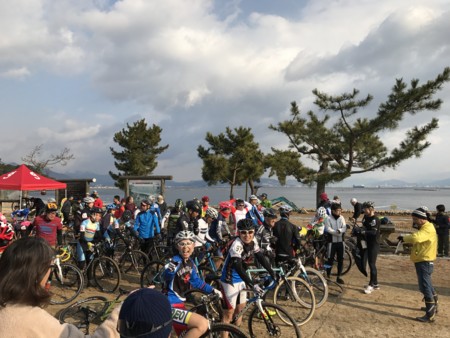 f:id:moorie:20170122095727j:image f:id:moorie:20170122095727j:image