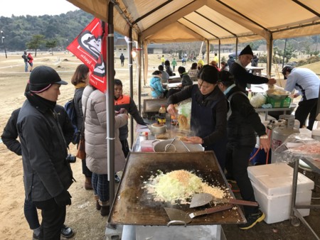 f:id:moorie:20170122110830j:image f:id:moorie:20170122110830j:image