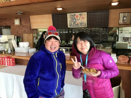 f:id:moorie:20170122111737j:image f:id:moorie:20170122111737j:image