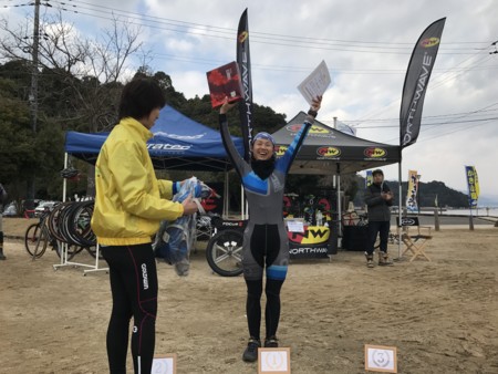 f:id:moorie:20170122133454j:image f:id:moorie:20170122133454j:image