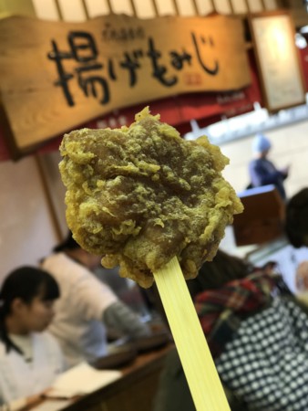 f:id:moorie:20170122144712j:image f:id:moorie:20170122144712j:image