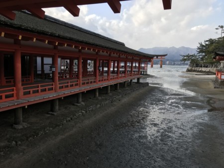 f:id:moorie:20170122150654j:image f:id:moorie:20170122150654j:image