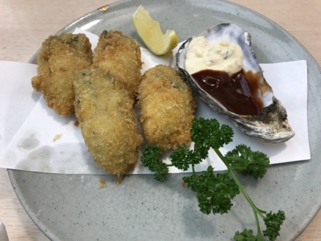 f:id:moorie:20170122160512j:image f:id:moorie:20170122160512j:image