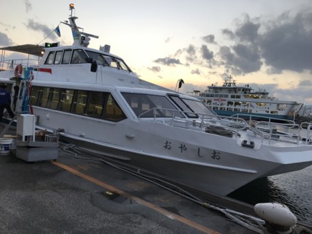 f:id:moorie:20170122172910j:image f:id:moorie:20170122172910j:image