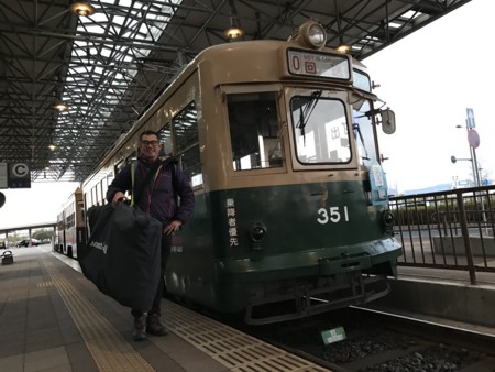 f:id:moorie:20170122173357j:image f:id:moorie:20170122173357j:image