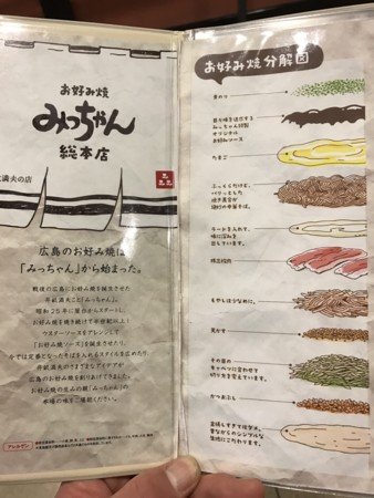 f:id:moorie:20170122184527j:image f:id:moorie:20170122184527j:image