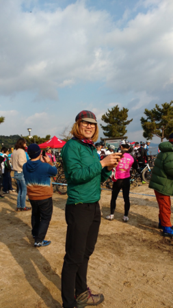 f:id:moorie:20170122190440p:image f:id:moorie:20170122190440p:image