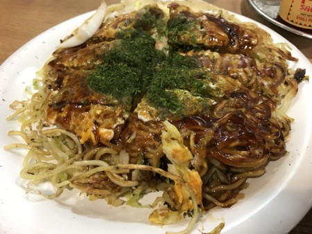 f:id:moorie:20170122193518j:image f:id:moorie:20170122193518j:image