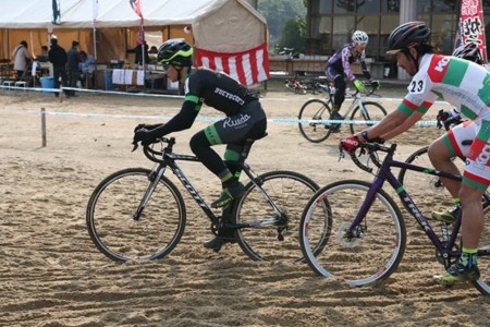 f:id:moorie:20170123142210j:image f:id:moorie:20170123142210j:image