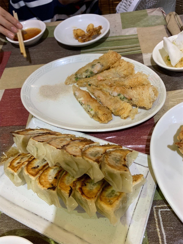 f:id:moorie:20190827131711j:image f:id:moorie:20190827131711j:image