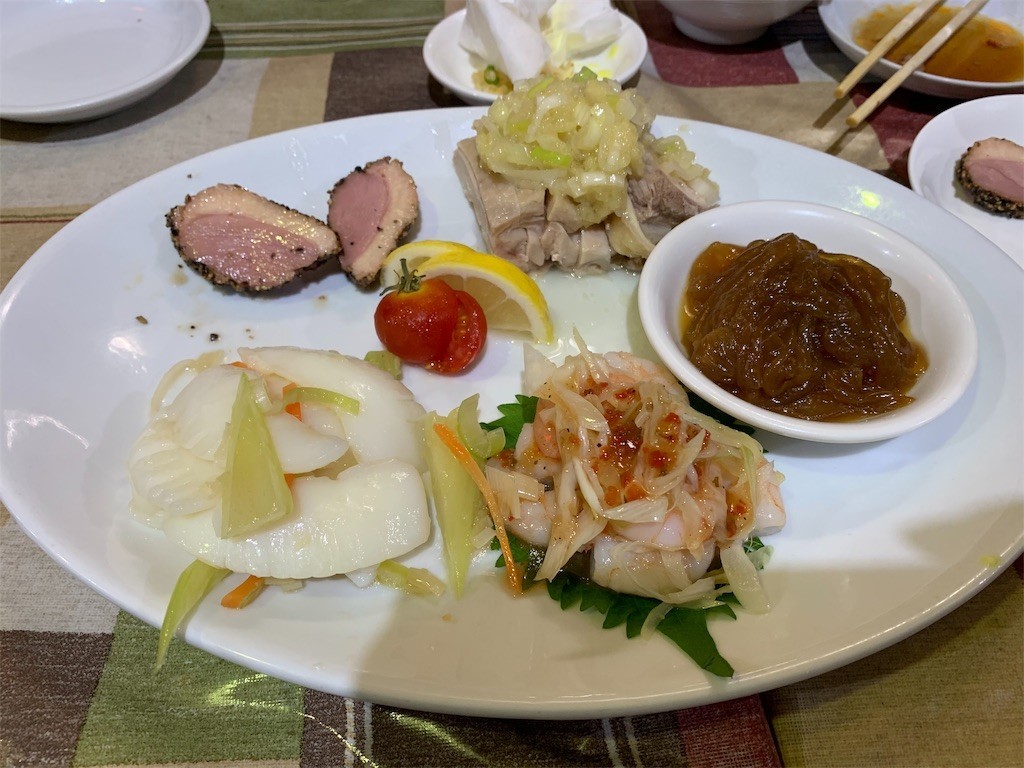f:id:moorie:20190827131726j:image f:id:moorie:20190827131726j:image