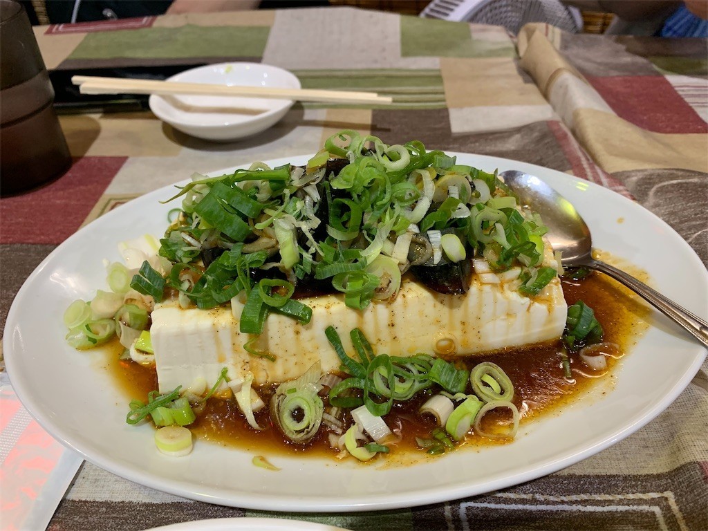 f:id:moorie:20190827131731j:image f:id:moorie:20190827131731j:image