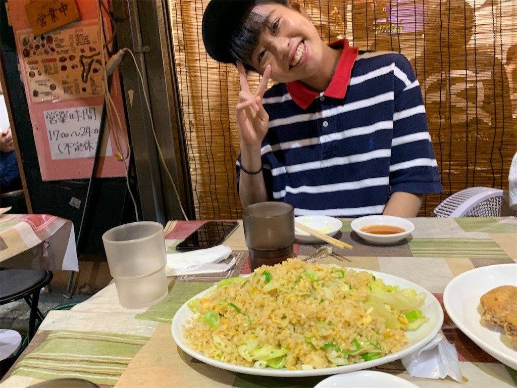 f:id:moorie:20190827132236j:image f:id:moorie:20190827132236j:image