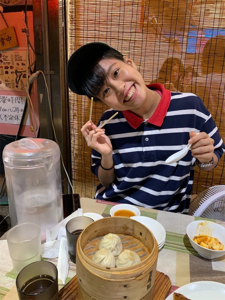 f:id:moorie:20190827132239j:image f:id:moorie:20190827132239j:image