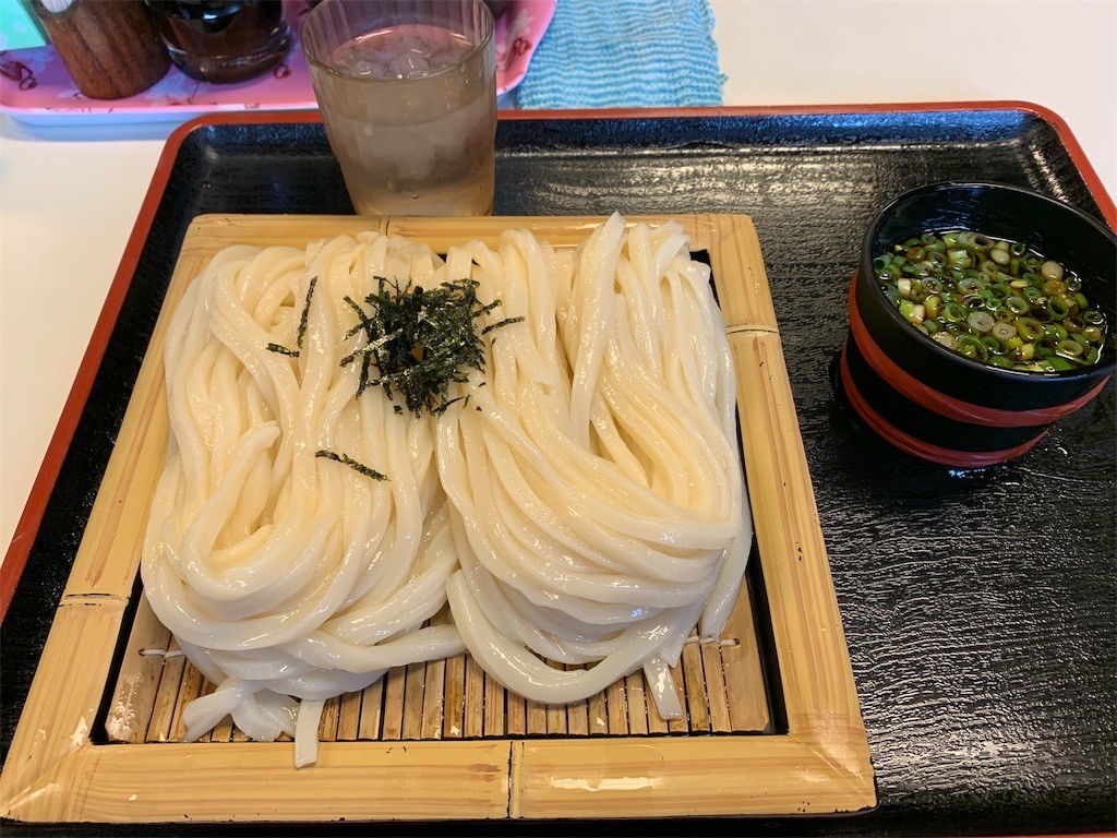 f:id:moorie:20190827132635j:image f:id:moorie:20190827132635j:image