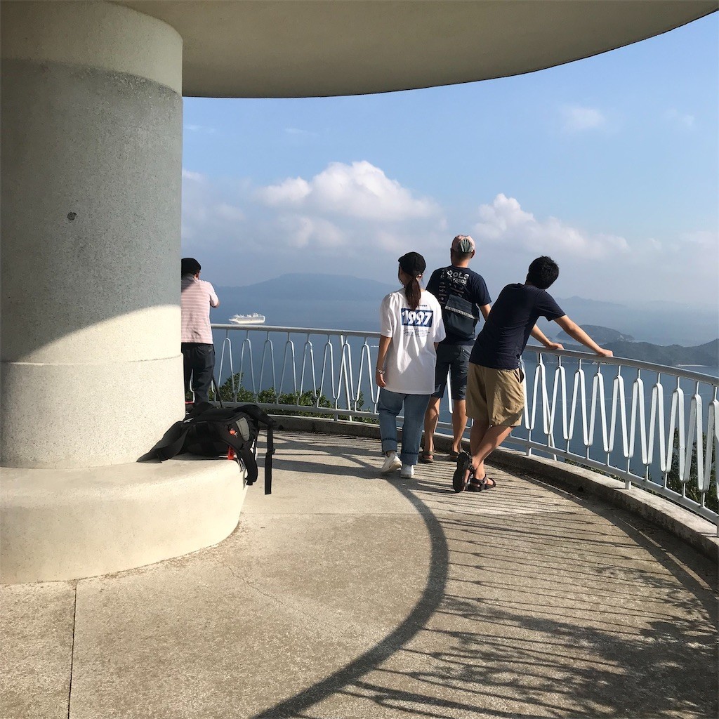 f:id:moorie:20190827132807j:image f:id:moorie:20190827132807j:image