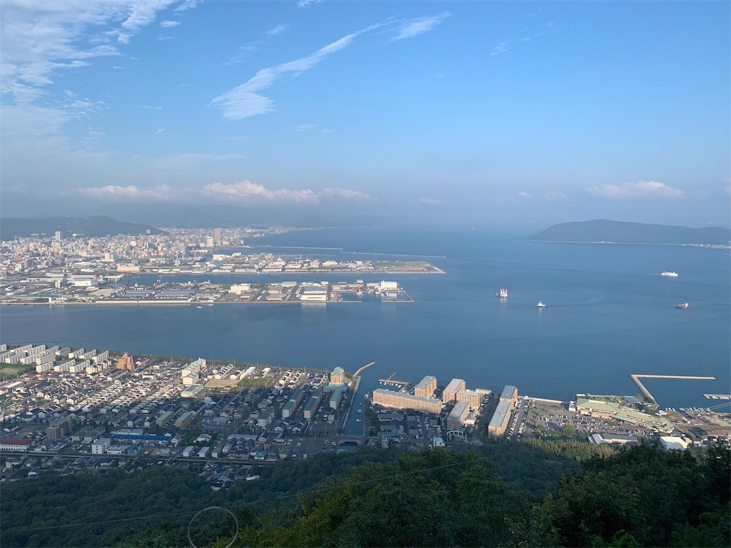 f:id:moorie:20190827132811j:image f:id:moorie:20190827132811j:image
