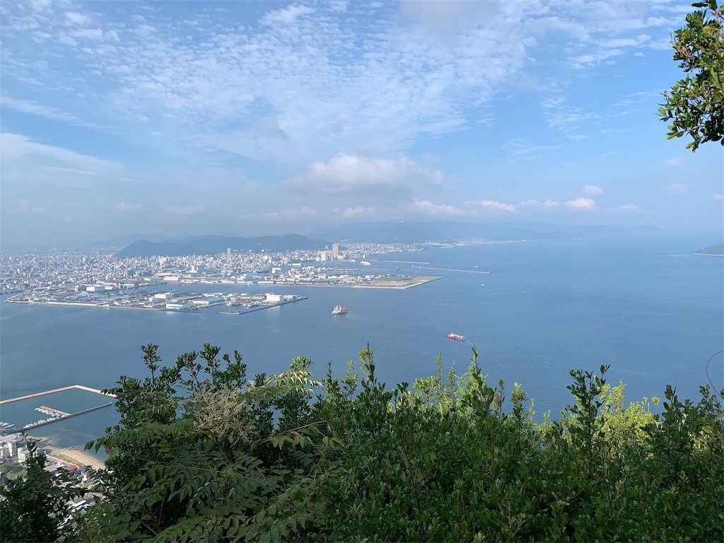 f:id:moorie:20190827132817j:image f:id:moorie:20190827132817j:image