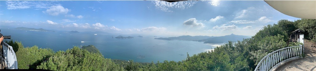 f:id:moorie:20190827132821j:image f:id:moorie:20190827132821j:image