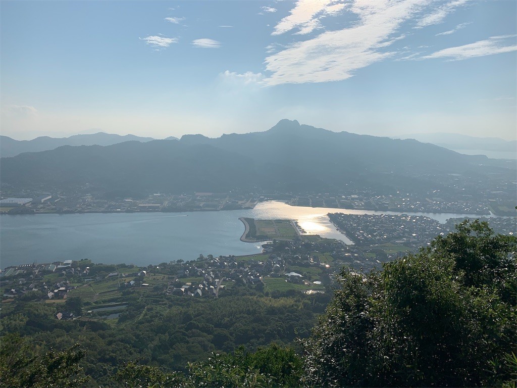 f:id:moorie:20190827132824j:image f:id:moorie:20190827132824j:image