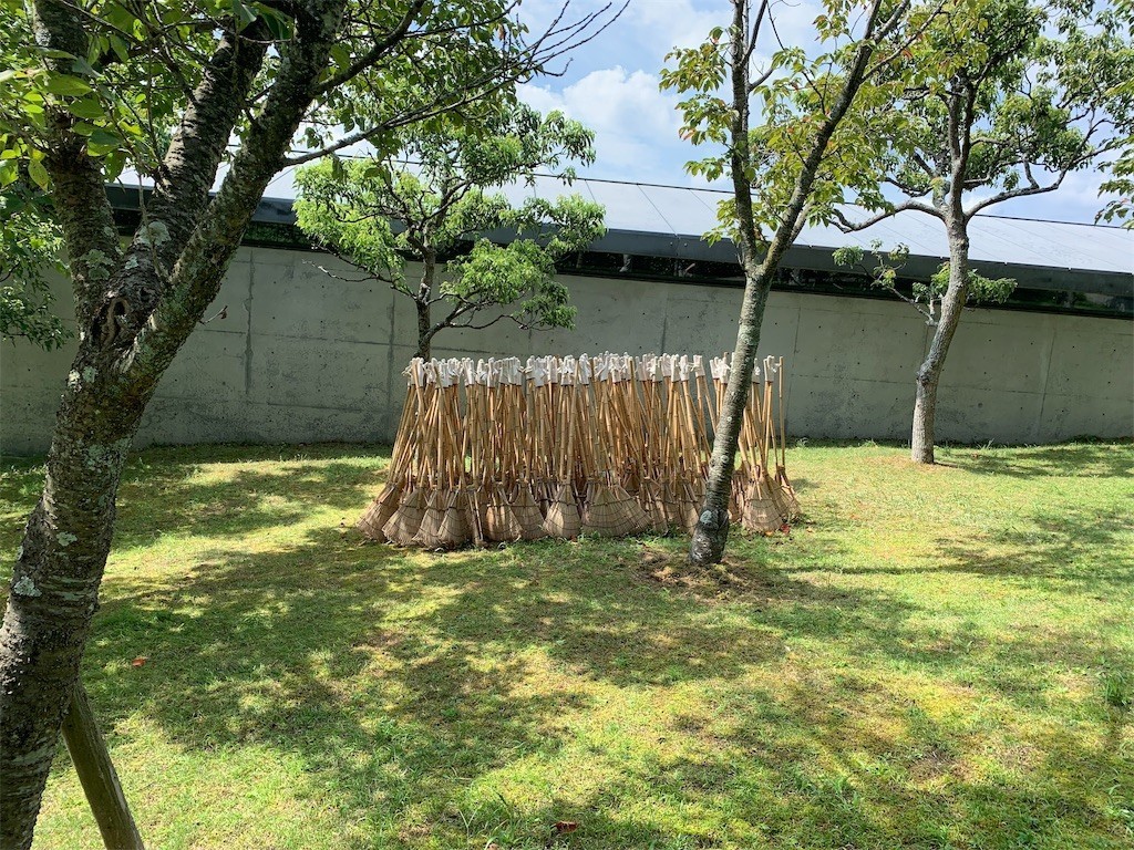 f:id:moorie:20190827133730j:image f:id:moorie:20190827133730j:image