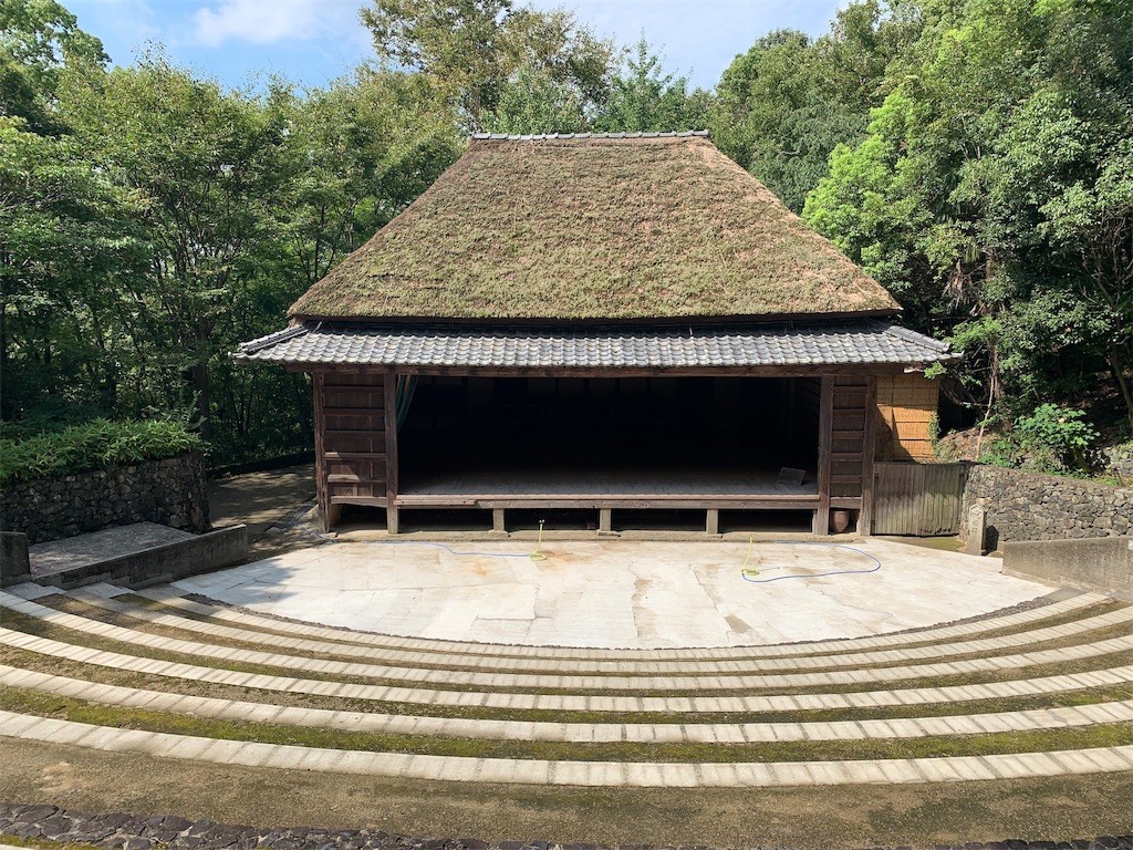 f:id:moorie:20190827133733j:image f:id:moorie:20190827133733j:image